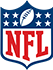 NFL