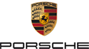 Porche