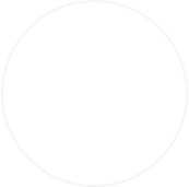 gear